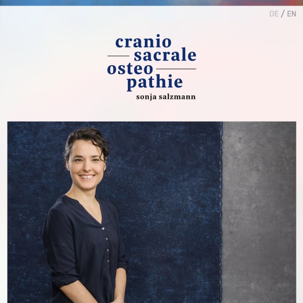 justpm/project_sonja_salzmann_pyteba.png