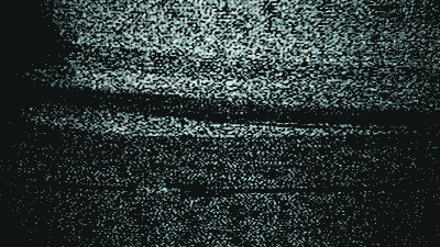 Static GIF Effect 1