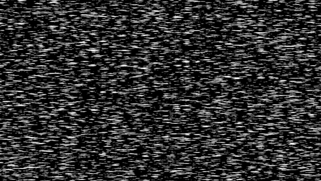 Static GIF Effect 2