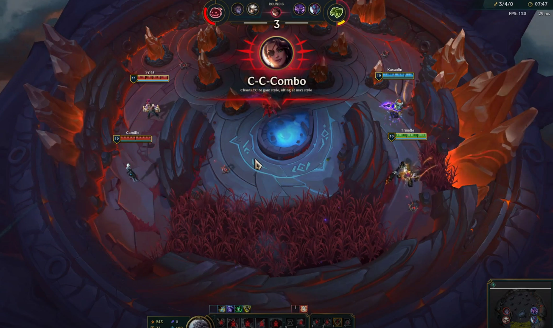 Why are People Still Playing League of Legends in 2023?