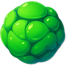 Verdant Kin