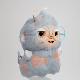 Limitless: Different Worlds