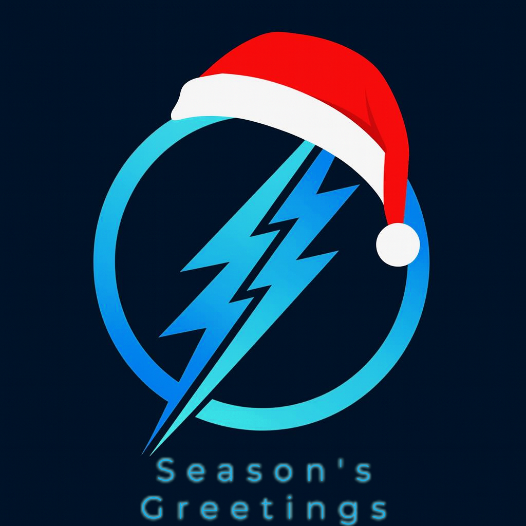 ETN Seasons Greetings