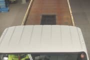 MITSUBISHI CANTER TRUCK preview 5