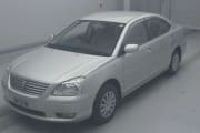 TOYOTA PREMIO preview 1