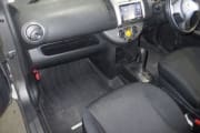NISSAN NOTE preview 3
