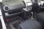 NISSAN NOTE preview 3
