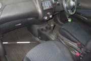 NISSAN NOTE preview 3