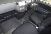 TOYOTA SIENTA preview 3