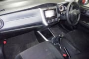 TOYOTA COROLLA FIELDER preview 3