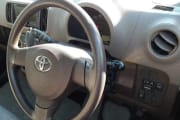 TOYOTA PASSO preview 3