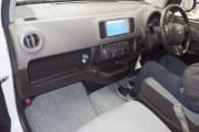 TOYOTA PASSO preview 3