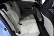 TOYOTA AQUA preview 5