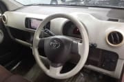 TOYOTA PASSO preview 3