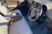 TOYOTA PASSO preview 3