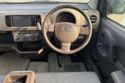TOYOTA PASSO preview 3