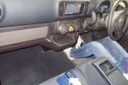 TOYOTA PASSO preview 3