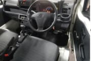 DAIHATSU HIJET TRUCK preview 3