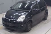 TOYOTA PASSO preview 1