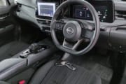 NISSAN NOTE preview 3