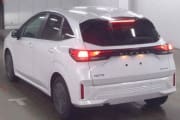 NISSAN NOTE preview 2