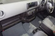 TOYOTA PASSO preview 3