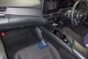 NISSAN NOTE preview 3