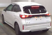 NISSAN NOTE preview 2