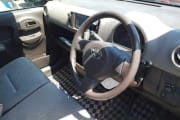 TOYOTA PASSO preview 3