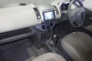 NISSAN NOTE preview 3