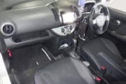 NISSAN NOTE preview 3