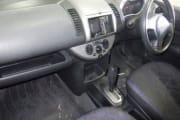 NISSAN NOTE preview 3