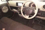 TOYOTA PASSO preview 3
