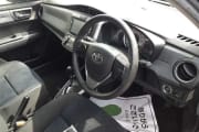 TOYOTA COROLLA FIELDER preview 3