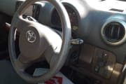TOYOTA PASSO preview 3