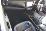 NISSAN MT KICKS preview 3