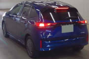 NISSAN NOTE preview 2