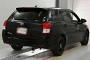 TOYOTA COROLLA FIELDER preview 2