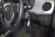 TOYOTA COROLLA AXIO preview 3