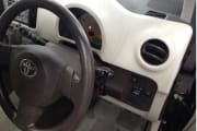 TOYOTA PASSO preview 3
