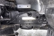 MITSUBISHI ROSA preview 8