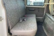TOYOTA TOYOACE preview 4