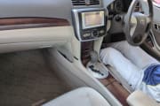 TOYOTA PREMIO preview 3