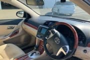 TOYOTA PREMIO preview 3