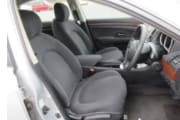 NISSAN BLUEBIRD SYLPHY preview 3