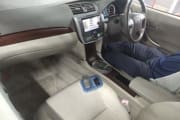 TOYOTA PREMIO preview 3