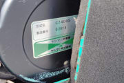 YANMAR GENERATOR preview 2