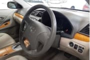 TOYOTA PREMIO preview 3