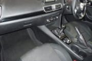 MAZDA AXELA preview 3