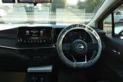 NISSAN NOTE preview 3